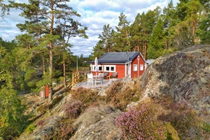 Huset Ytterby